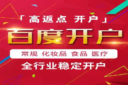 行业领先企业的sem账户竞价运营策略